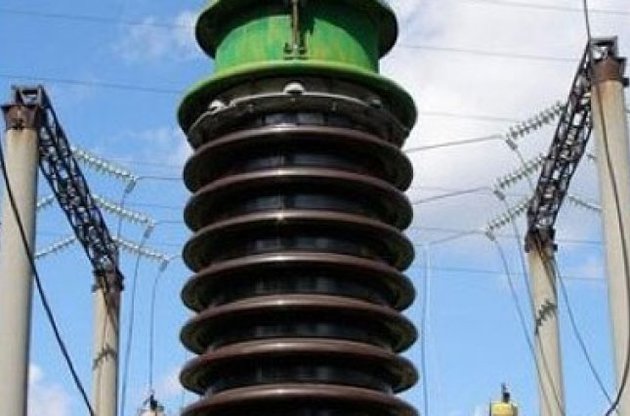 Мощные ТЭС не выдерживают конкуренции с малыми