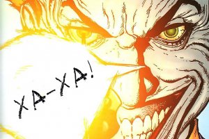 Жарти гумору