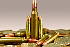 Синдром інформаційного імунного дефіциту