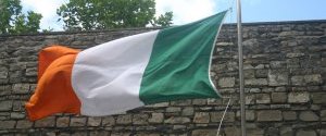 Ирландия может стать для украинских олигархов альтернативой Кипру