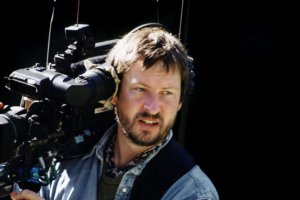 С Ларса фон Триера сняли статус персоны "нон грата" в Каннах