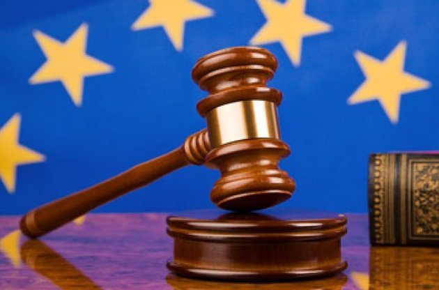 Окончательный вердикт ЕС относительно Украины будет только осенью