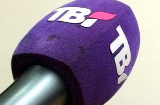 На телеканале ТВi разгорелся скандал с возможной сменой собственника и рейдерской атакой