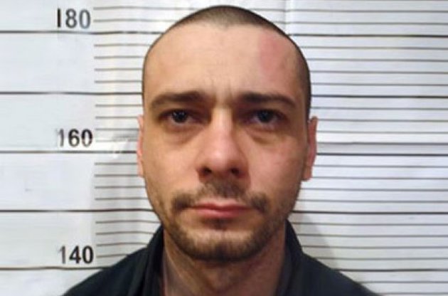 Сергій Помазун