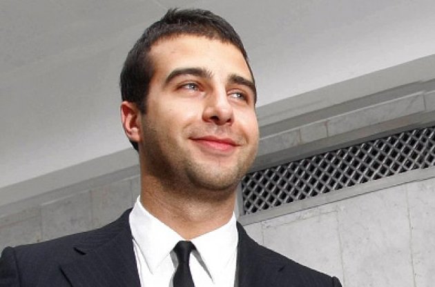 Іван Ургант може спокійно приїжджати в Україну