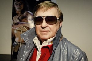 Виктюк поставит в Украине скандальную фольк-оперу, запрещенную коммунистами