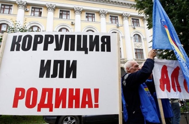 У Росії чиновникам, депутатам і силовикам заборонили зберігати гроші за кордоном