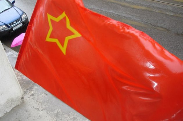 9 травня в Івано-Франківську буде Днем жалоби за загиблими