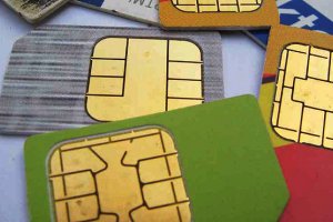 Переносити номер мобільного при зміні оператора можна буде з 20 грудня