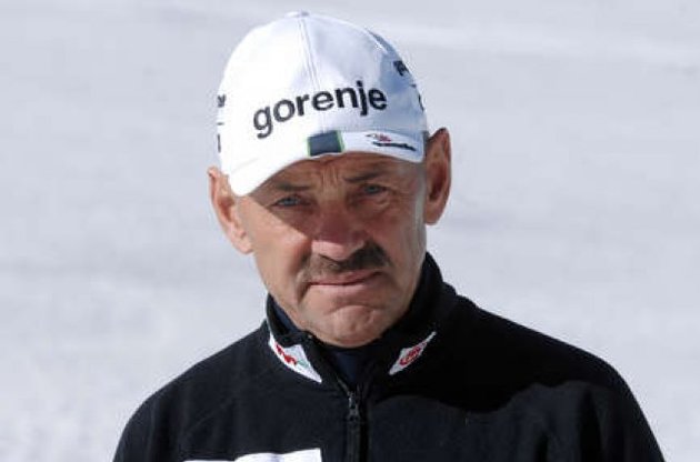 Владимир Королькевич предпочел Россию