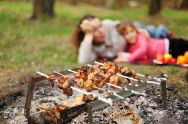 Отдыхать можно десять дней