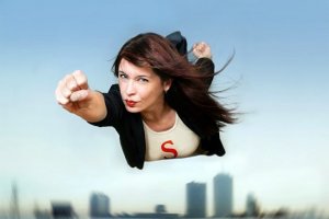 Жизнь: ценностные приоритеты + мотивированная деятельность