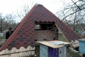 Кооперация не благодаря, а вопреки