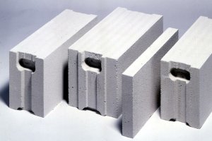 Конфлікт із продовженням