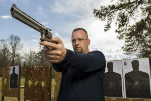 Батьки-засновники і діти-вовченята