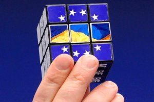 Анатолій Гальчинский: 