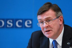 Український 