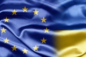 Україна та стратегічні перспективи Європи: відповідь "євроскептикам"
