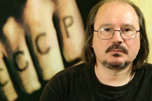 Помер культовий російський режисер, автор "Брата" Олексій Балабанов