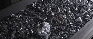 Металлургам раздали квоты на импорт угля