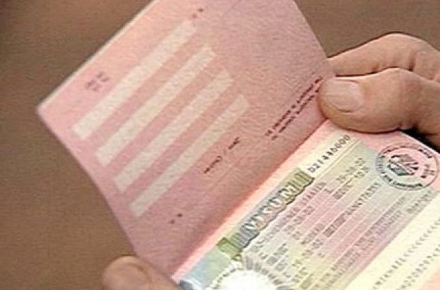 Чехия меняет свою прежнюю практику выдачи шенгенских виз