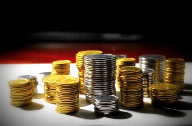 У звіті Держстату з держзакупівель &quot;загубилися&quot; мінімум 83 млрд грн