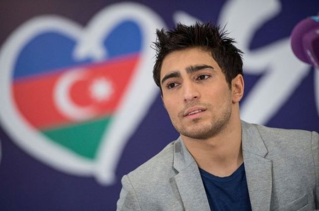 Азербайджан обвинили в скупке голосов телезрителей ради победы на "Евровидении"