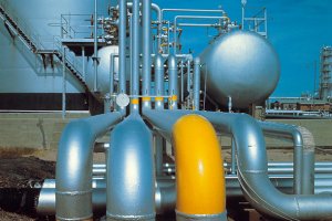 Зона вільної торгівлі СНД &mdash;  без доступу до російських трубопроводів...