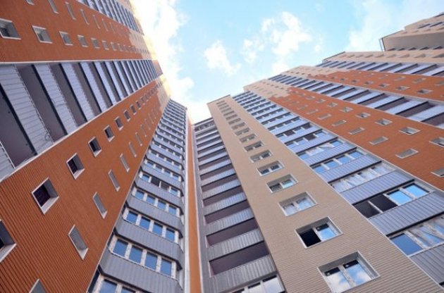 В Минсоцполитики не знают, кому достаются квартиры, выделяемые льготникам