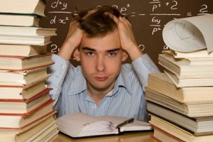 Все, что полезно знать при поступлении в вуз