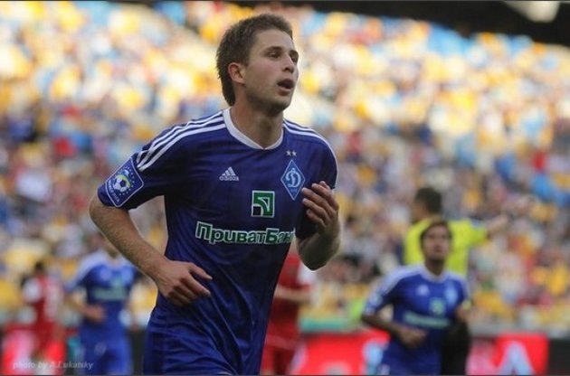 "Шахтар", "Динамо" і "Дніпро" завершують сезон розгромними перемогами