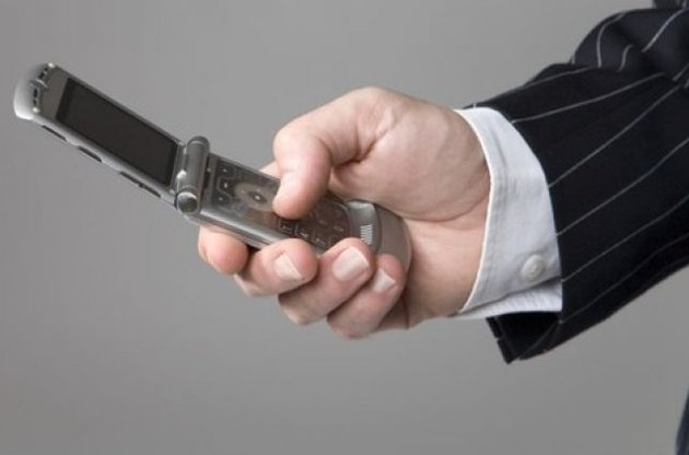 МВД хочет заставить операторов связи следить за абонентами