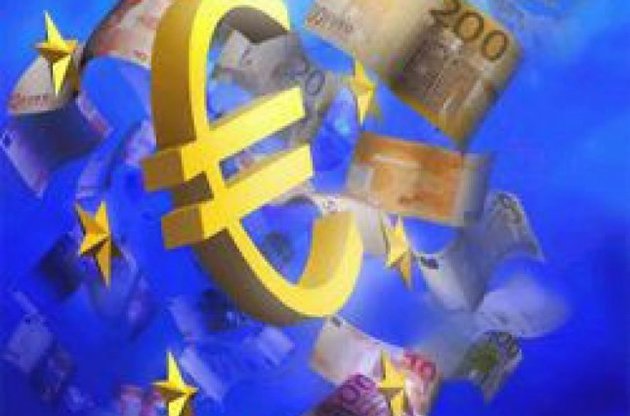 ЄС погрожує накласти економічні санкції на Францію, Іспанію та Словенію - через держборг