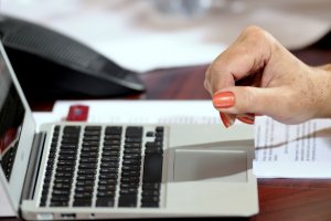 Защитники авторских прав предложили карать пиратов вирусами