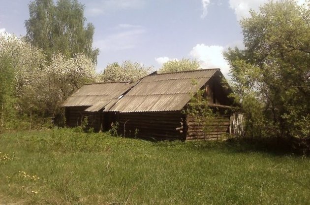 Під Мінськом замість лісових угідь з&#039;явиться китайський індустріальний парк