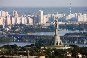 Тоска по мэру
