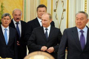 Интригация