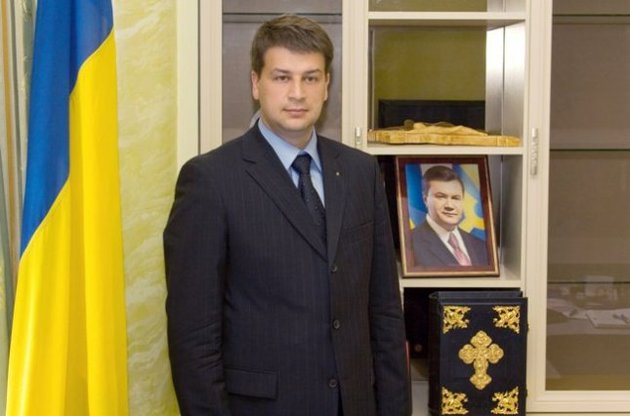 Володимир Сабадаш