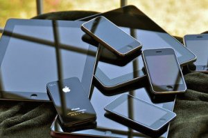 Apple может запустить iRadio на следующей неделе