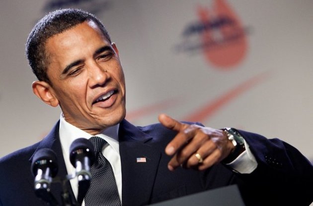 США посилюють санкції проти Ірану, під &quot;удар&quot; потрапив навіть автопром