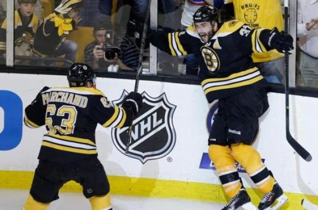 &quot;Ведмедики&quot; виявилися сильнішими і на домашньому льоду