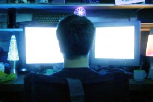 Microsoft предложила экономить электроэнергию с помощью Internet Explorer