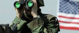 Розвідка США зізналася, що стежить за іноземцями через інтернет і прослуховує їхні телефони