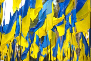 За державу не обидно