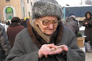 Процедура добровольного пенсионного страхования:  статья закона, не оправдавшая надежд