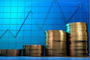 Внутрішні фронти  трансфертної війни