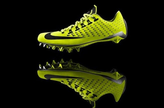 Nike и Adidas начали &laquo;печатать&raquo; кроссовки с помощью 3D-технологий