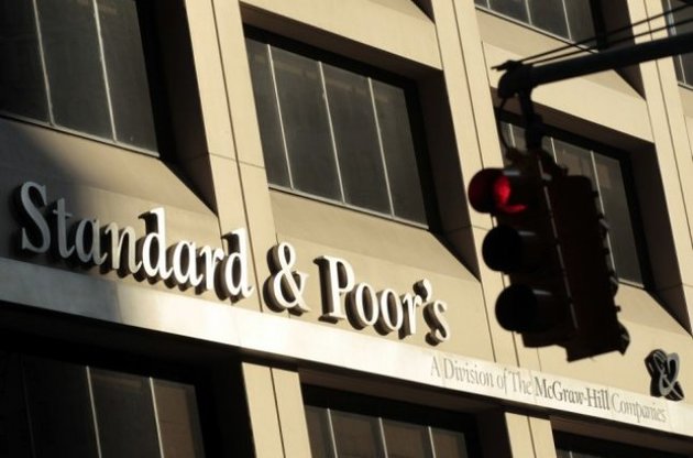 Становище в економіці США покращується