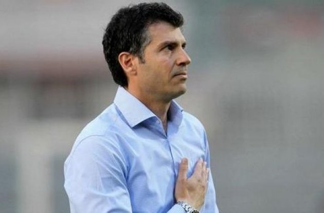 Янніс Христопулос