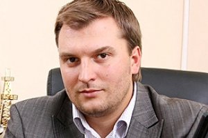 Ждем ошибку